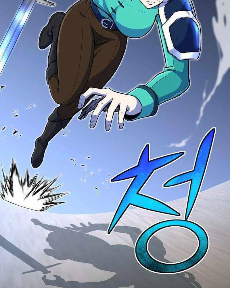 Bản Chất Của Chuyển Sinh Chapter 23 - Trang 2