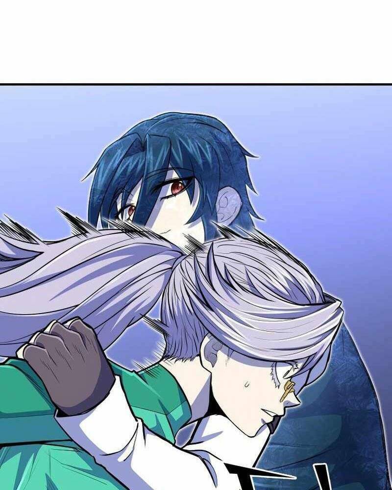 Bản Chất Của Chuyển Sinh Chapter 23 - Trang 2