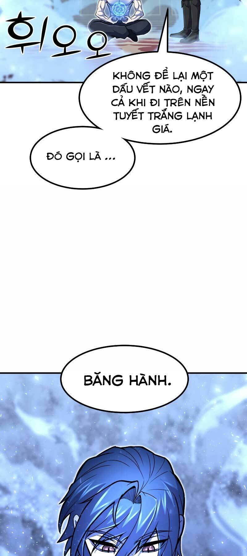 Bản Chất Của Chuyển Sinh Chapter 24 - Trang 2