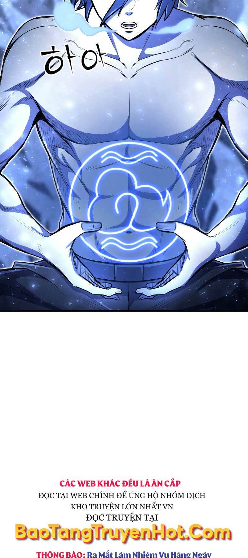 Bản Chất Của Chuyển Sinh Chapter 24 - Trang 2