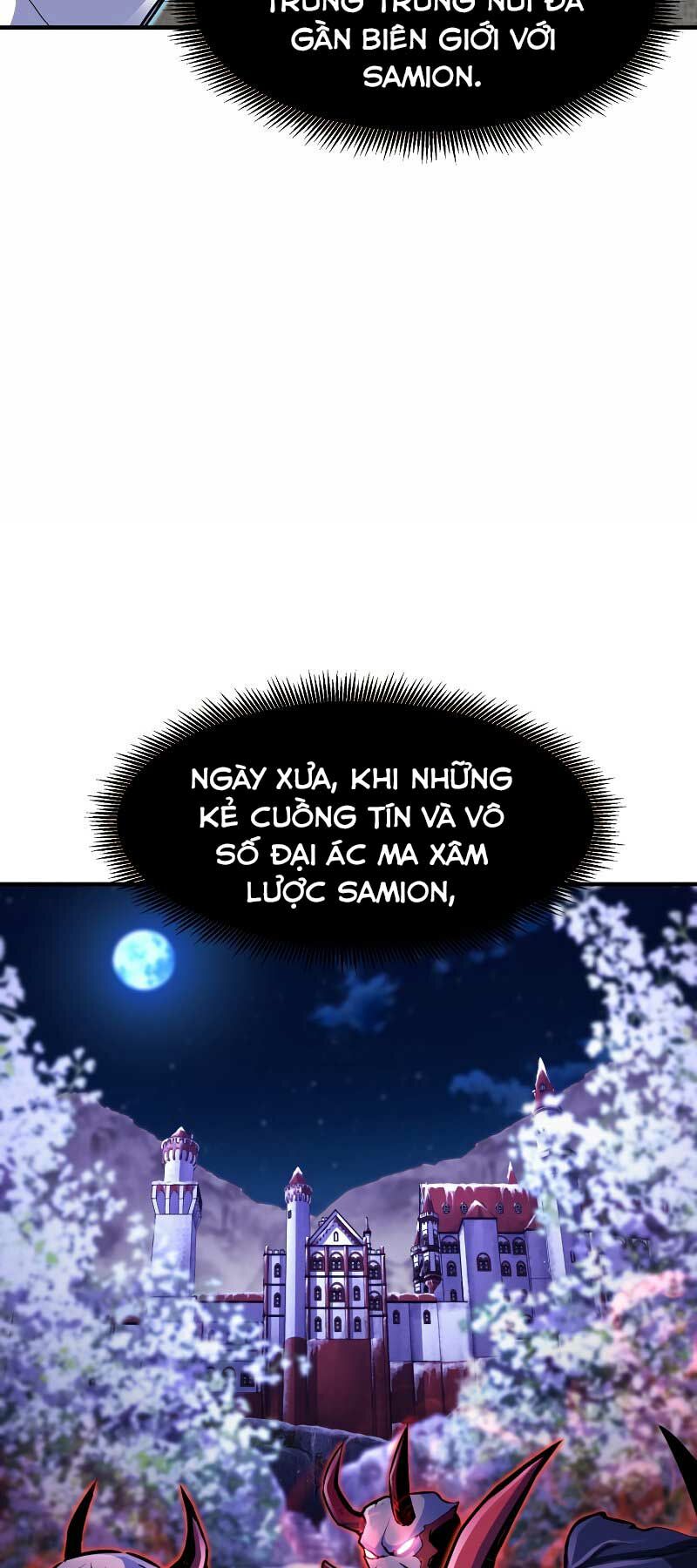 Bản Chất Của Chuyển Sinh Chapter 24 - Trang 2