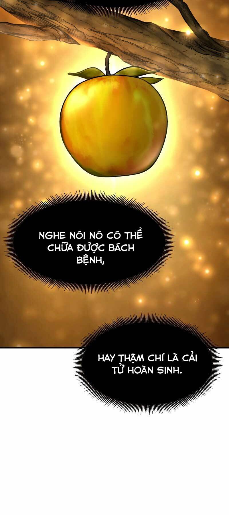 Bản Chất Của Chuyển Sinh Chapter 24 - Trang 2