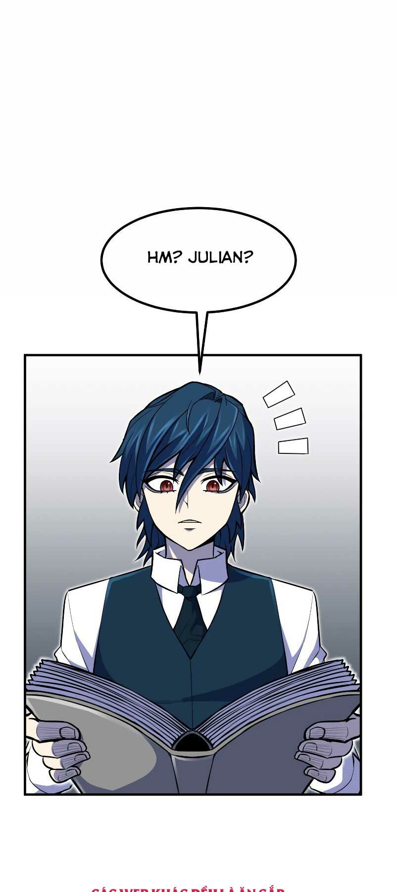 Bản Chất Của Chuyển Sinh Chapter 24 - Trang 2