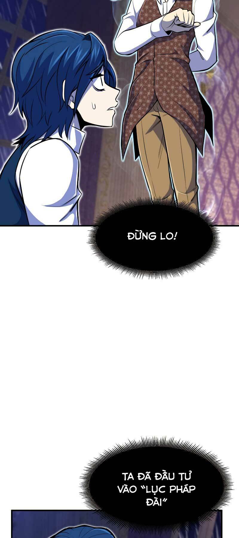 Bản Chất Của Chuyển Sinh Chapter 24 - Trang 2