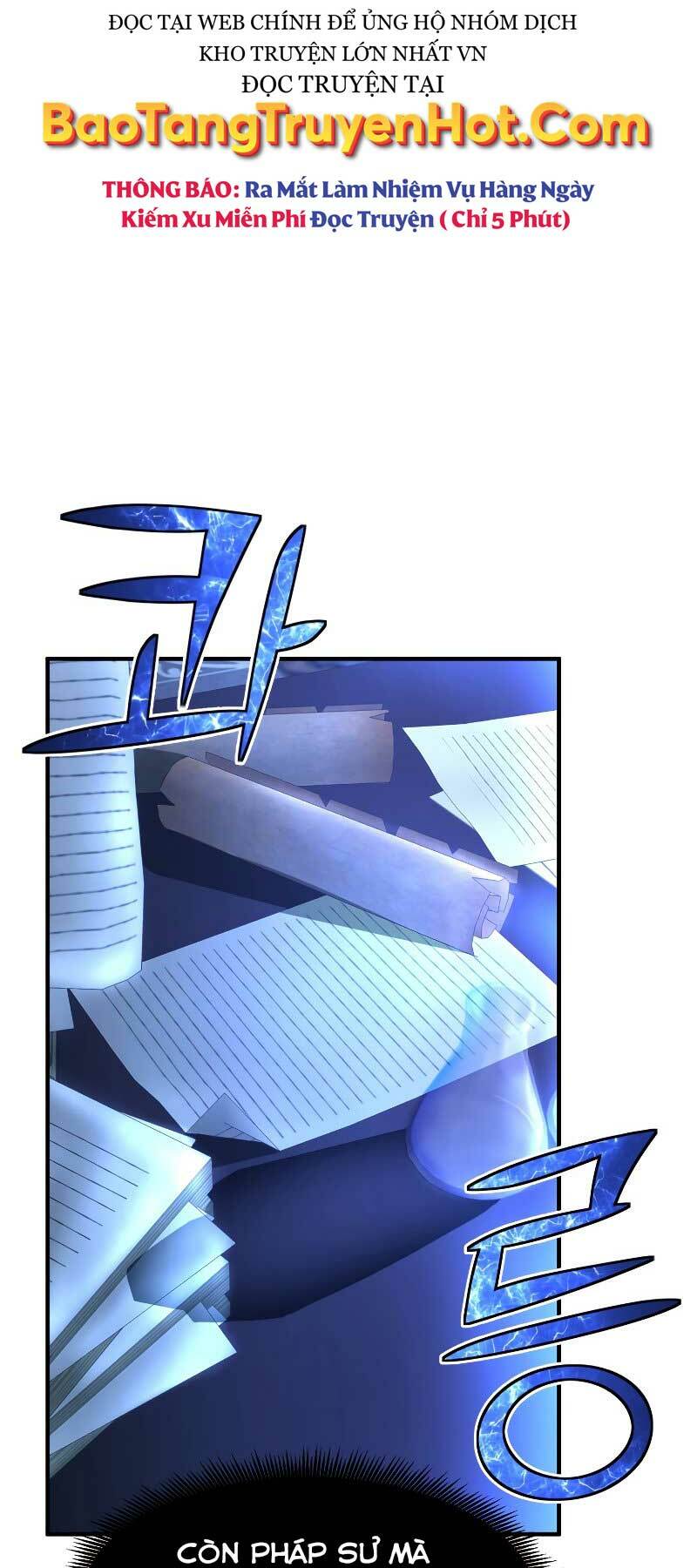 Bản Chất Của Chuyển Sinh Chapter 24 - Trang 2