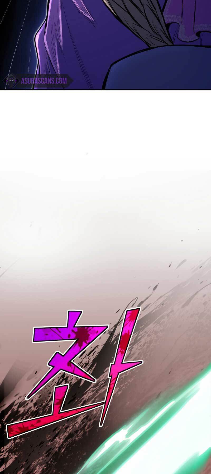 Bản Chất Của Chuyển Sinh Chapter 24 - Trang 2