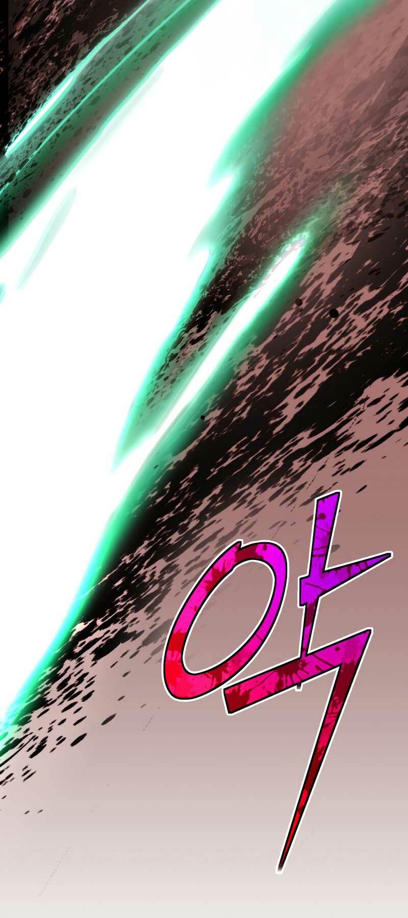 Bản Chất Của Chuyển Sinh Chapter 24 - Trang 2