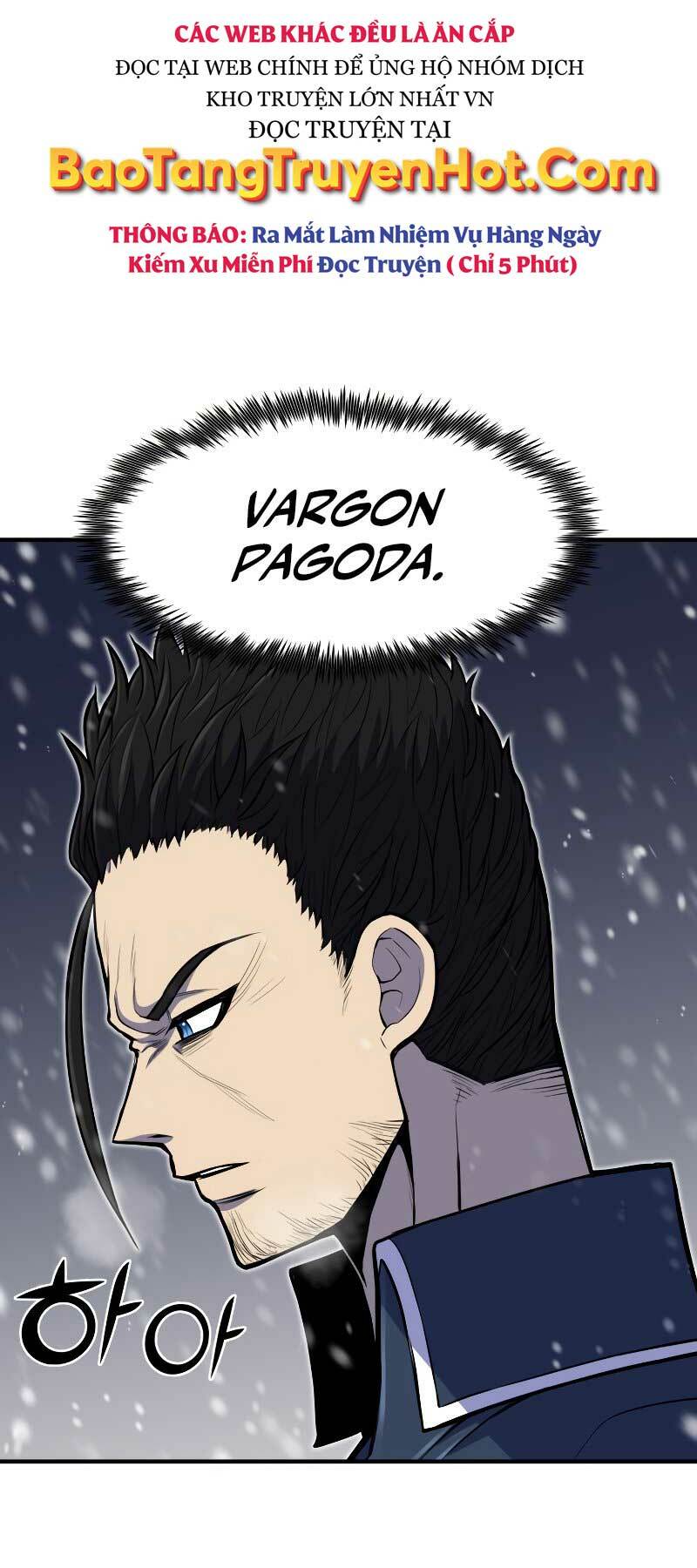 Bản Chất Của Chuyển Sinh Chapter 24 - Trang 2