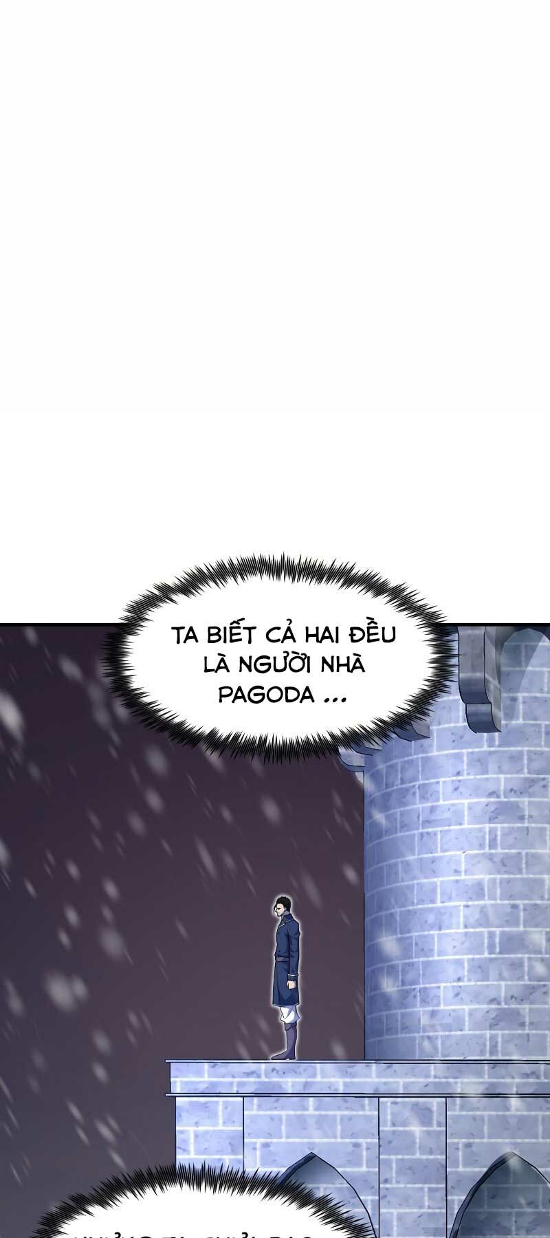 Bản Chất Của Chuyển Sinh Chapter 24 - Trang 2