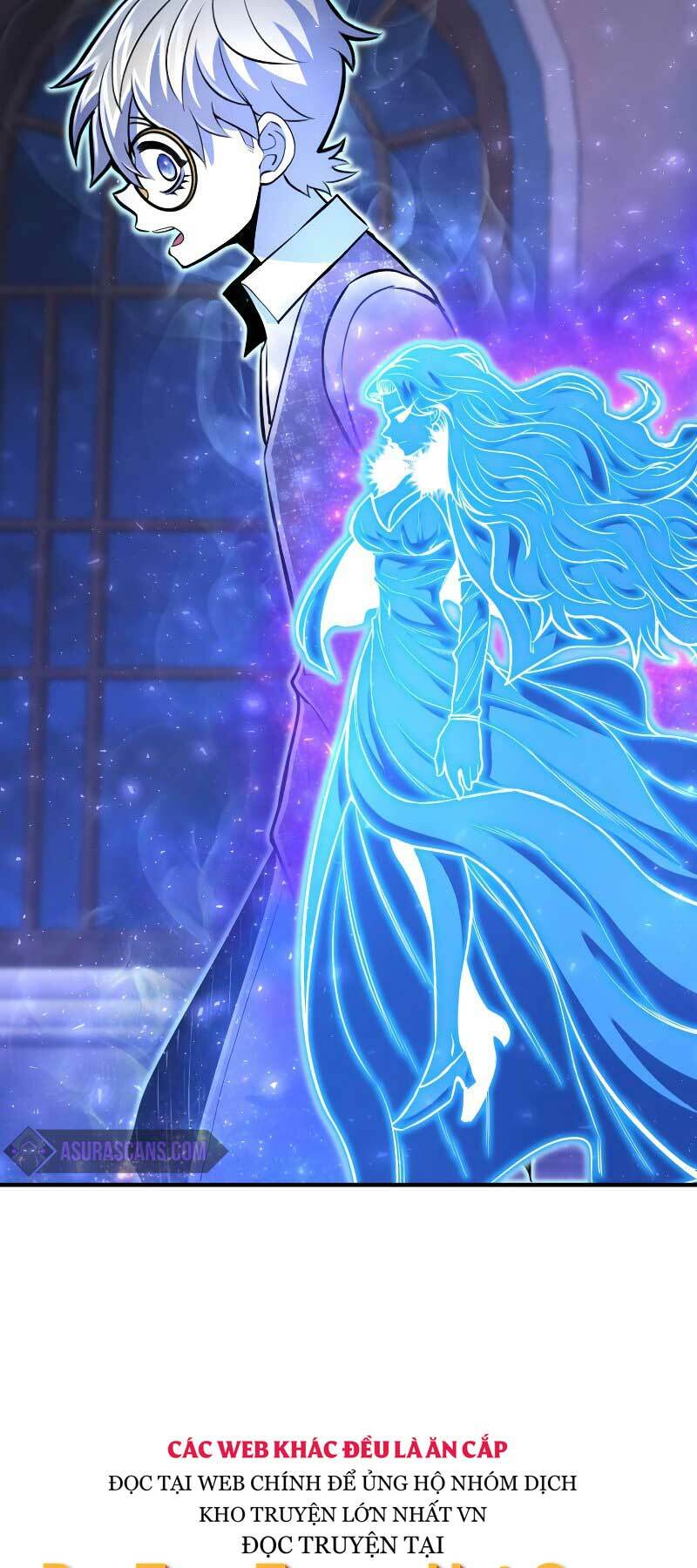 Bản Chất Của Chuyển Sinh Chapter 24 - Trang 2