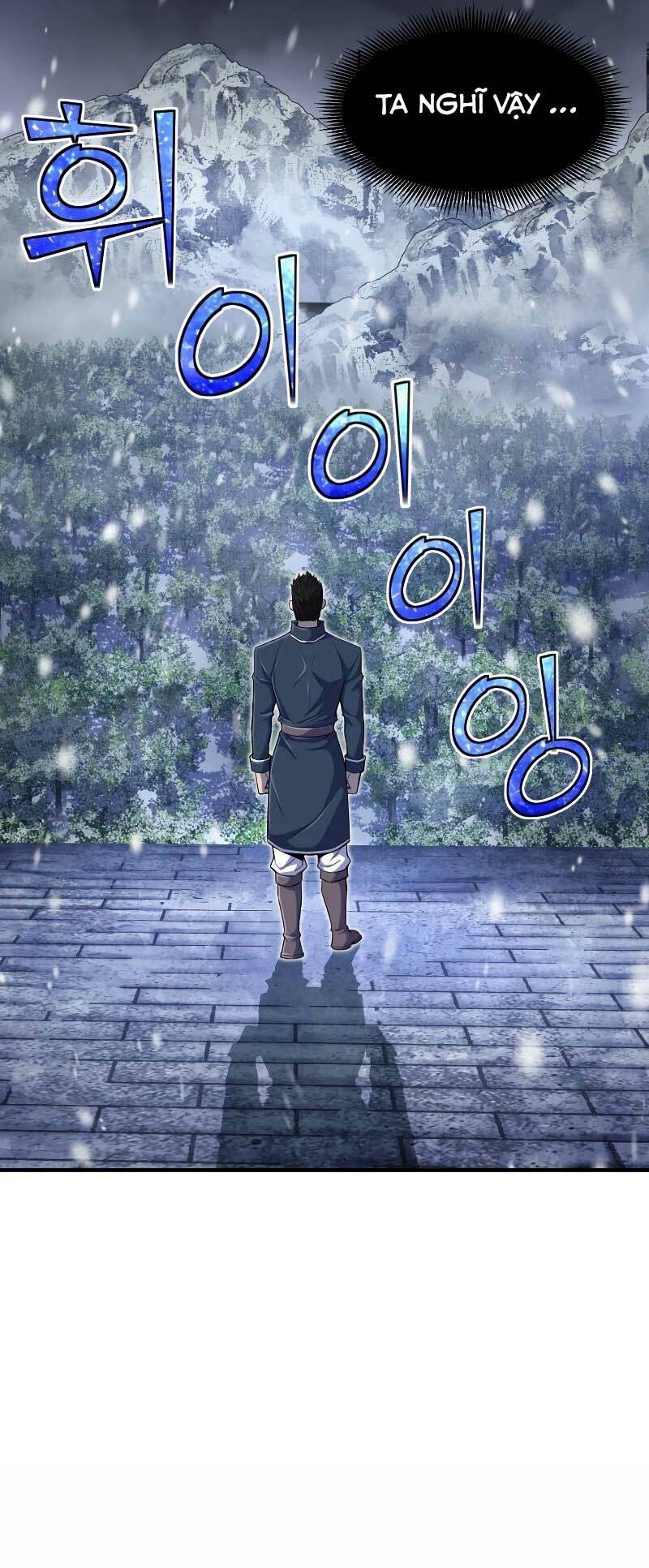 Bản Chất Của Chuyển Sinh Chapter 24 - Trang 2