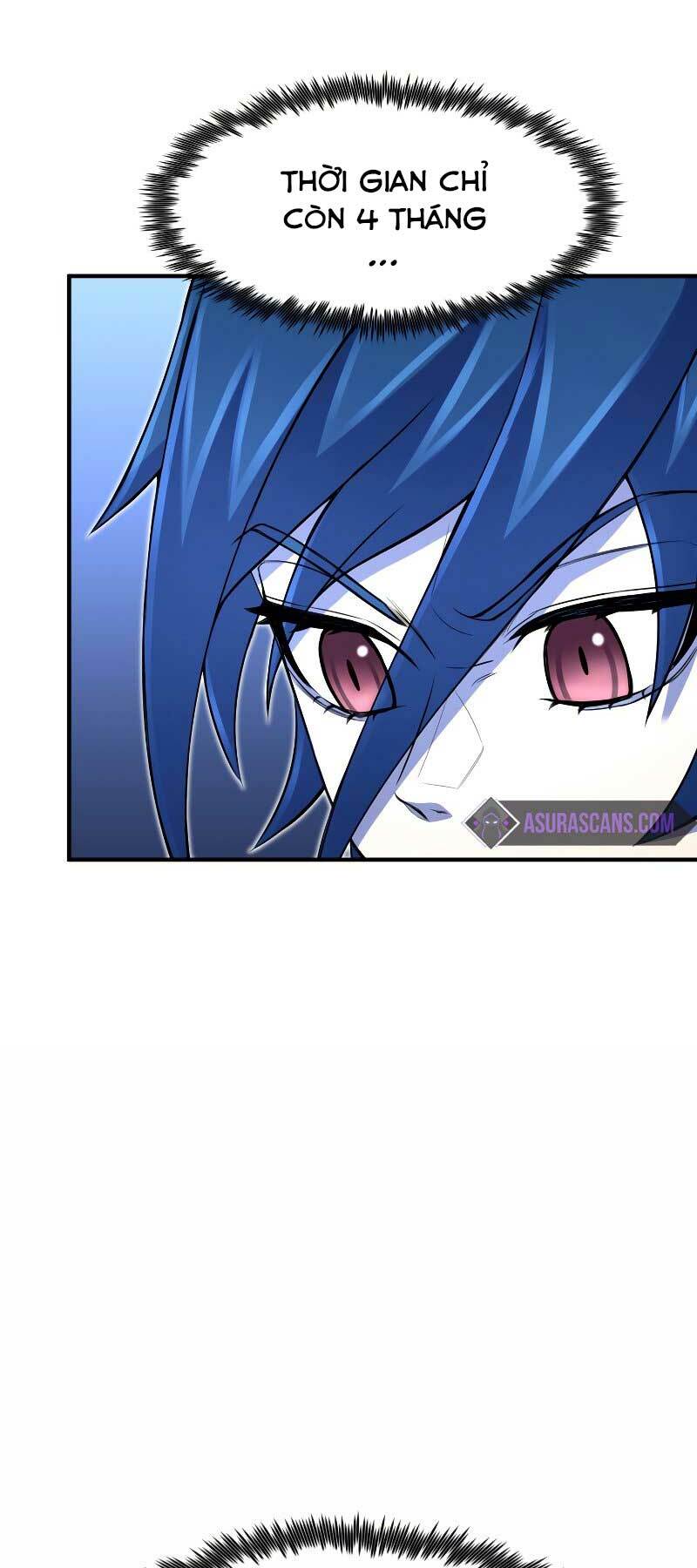 Bản Chất Của Chuyển Sinh Chapter 24 - Trang 2