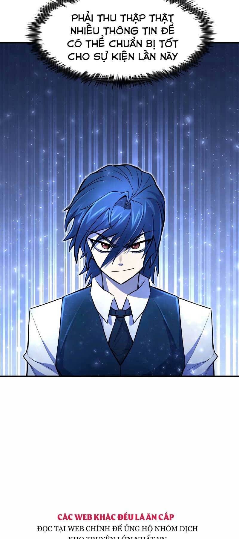 Bản Chất Của Chuyển Sinh Chapter 24 - Trang 2