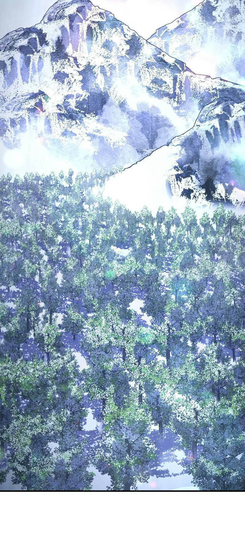 Bản Chất Của Chuyển Sinh Chapter 24 - Trang 2