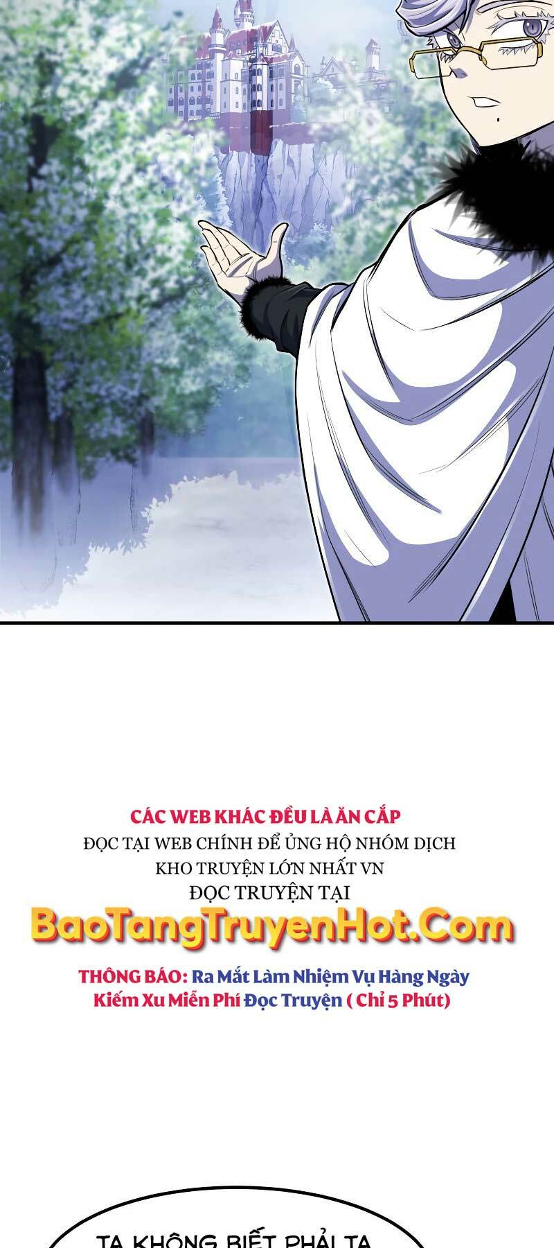 Bản Chất Của Chuyển Sinh Chapter 24 - Trang 2