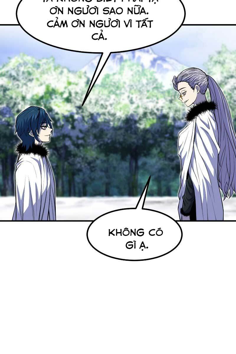 Bản Chất Của Chuyển Sinh Chapter 24 - Trang 2