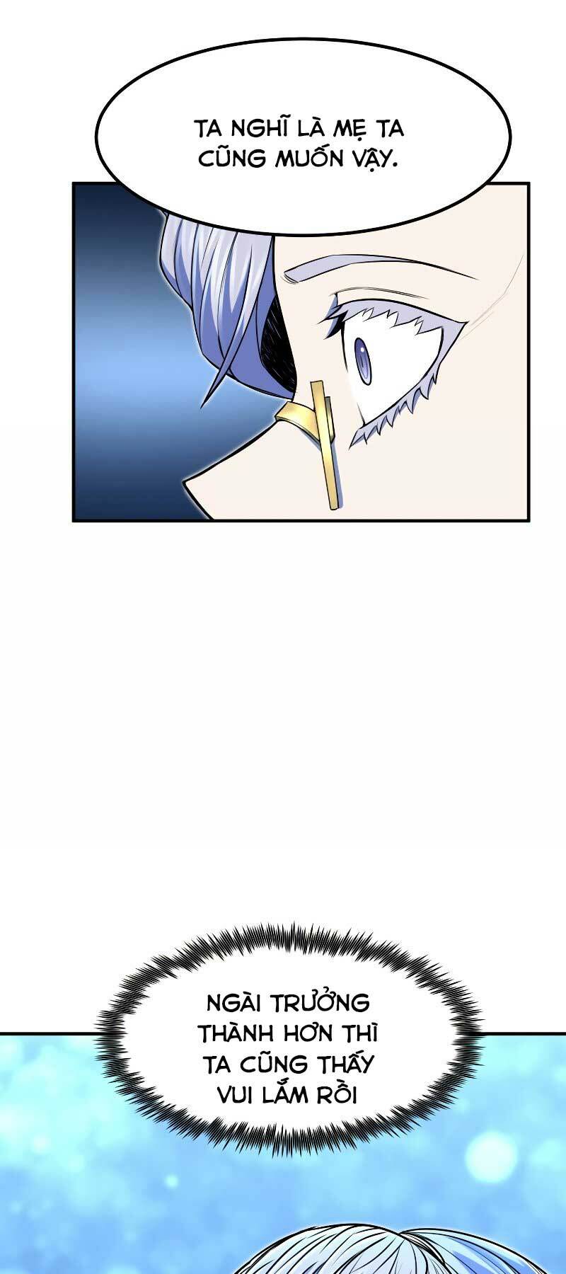 Bản Chất Của Chuyển Sinh Chapter 24 - Trang 2