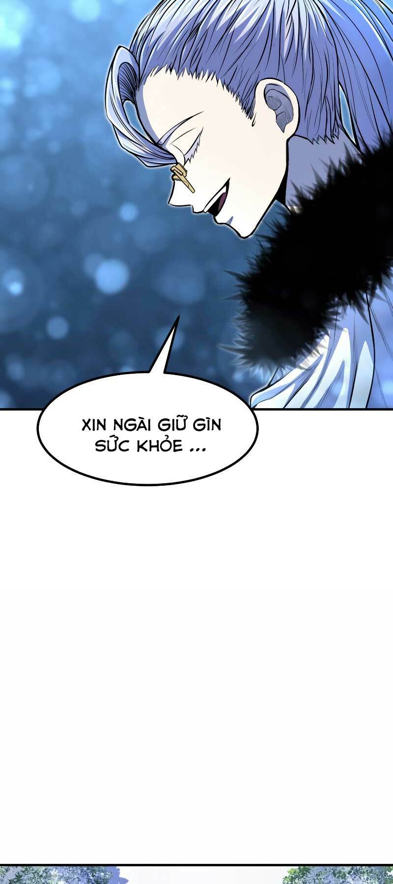 Bản Chất Của Chuyển Sinh Chapter 24 - Trang 2