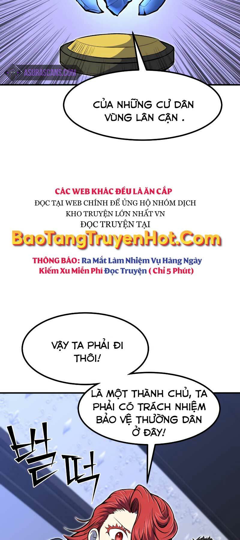 Bản Chất Của Chuyển Sinh Chapter 24 - Trang 2