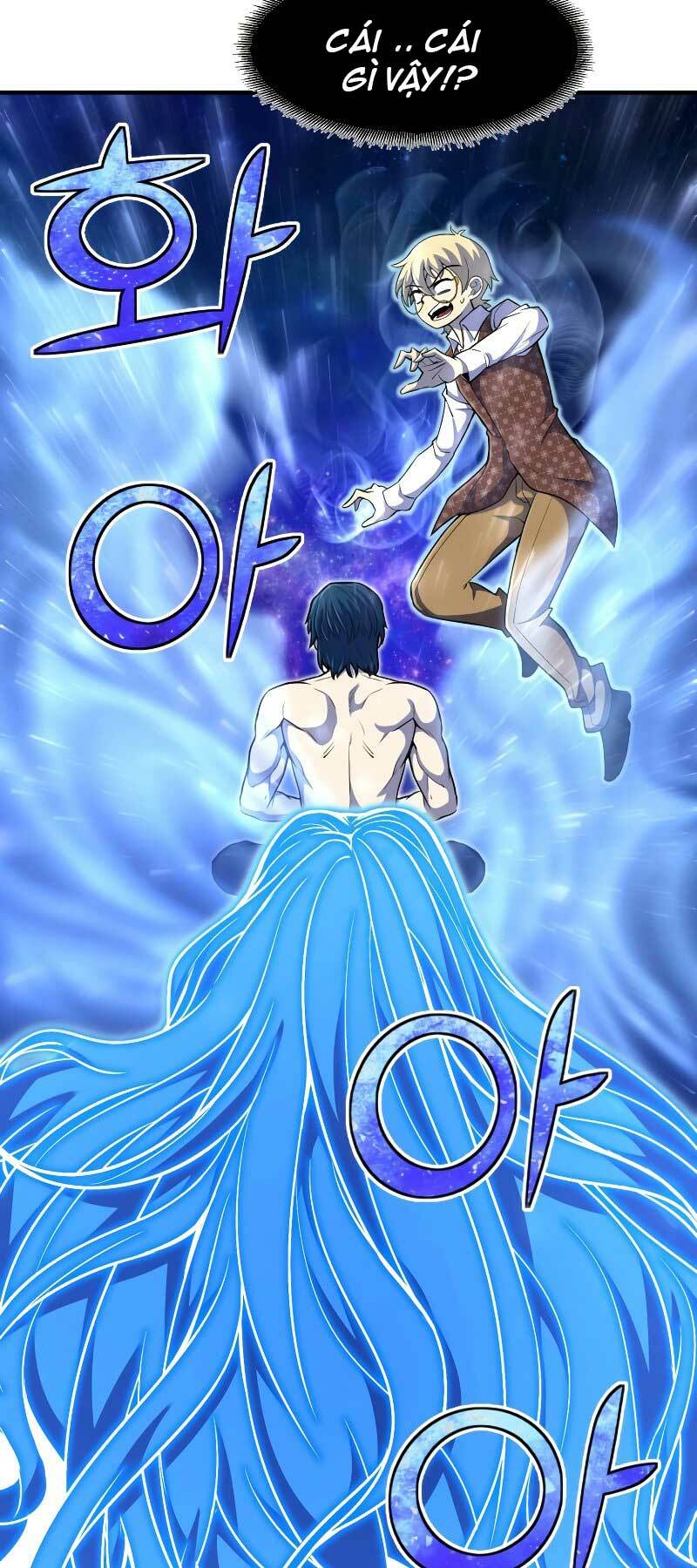 Bản Chất Của Chuyển Sinh Chapter 24 - Trang 2