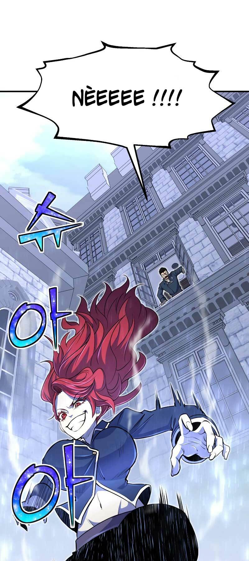 Bản Chất Của Chuyển Sinh Chapter 24 - Trang 2