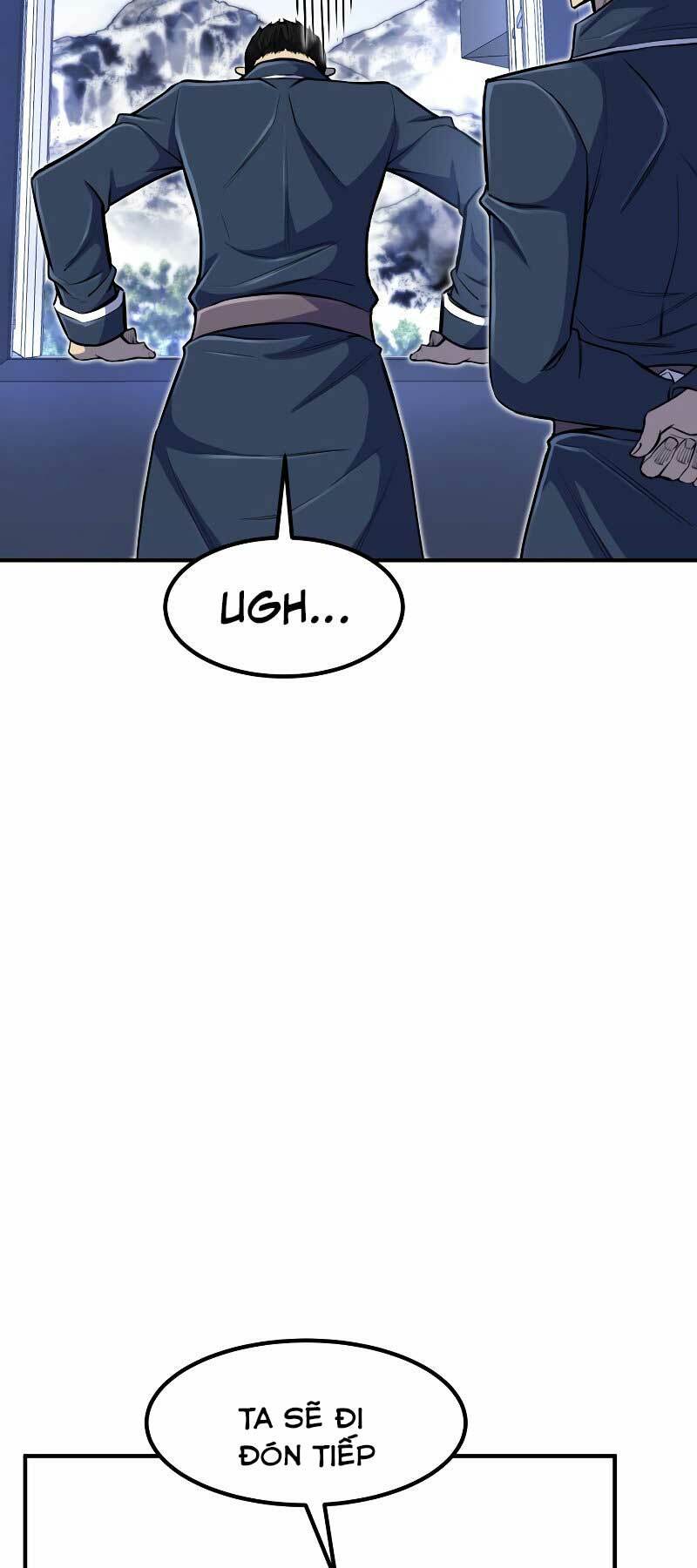 Bản Chất Của Chuyển Sinh Chapter 24 - Trang 2