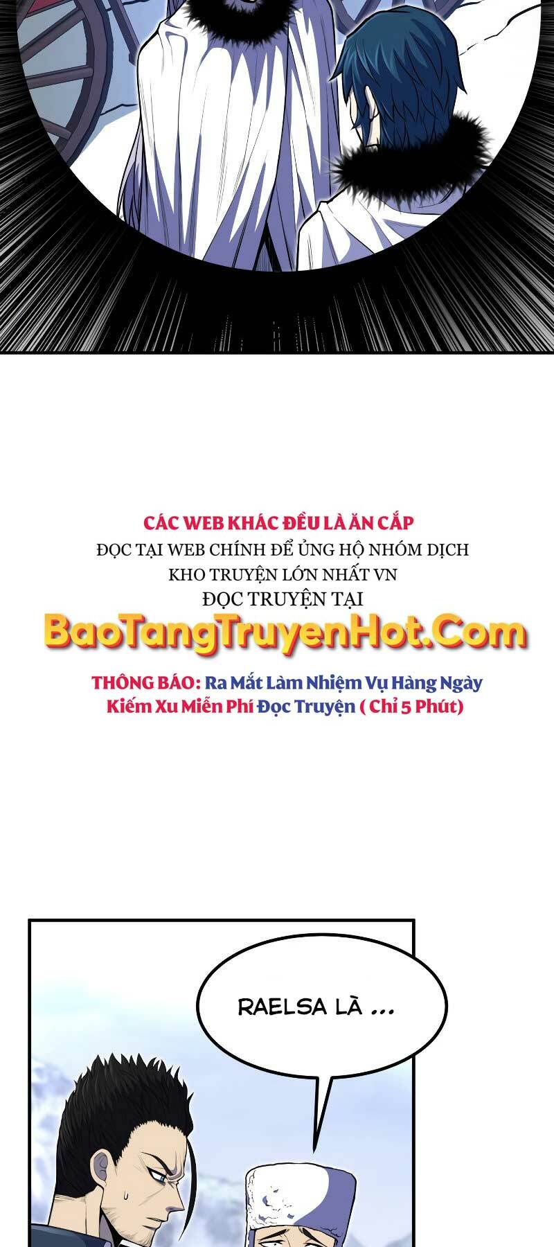 Bản Chất Của Chuyển Sinh Chapter 24 - Trang 2