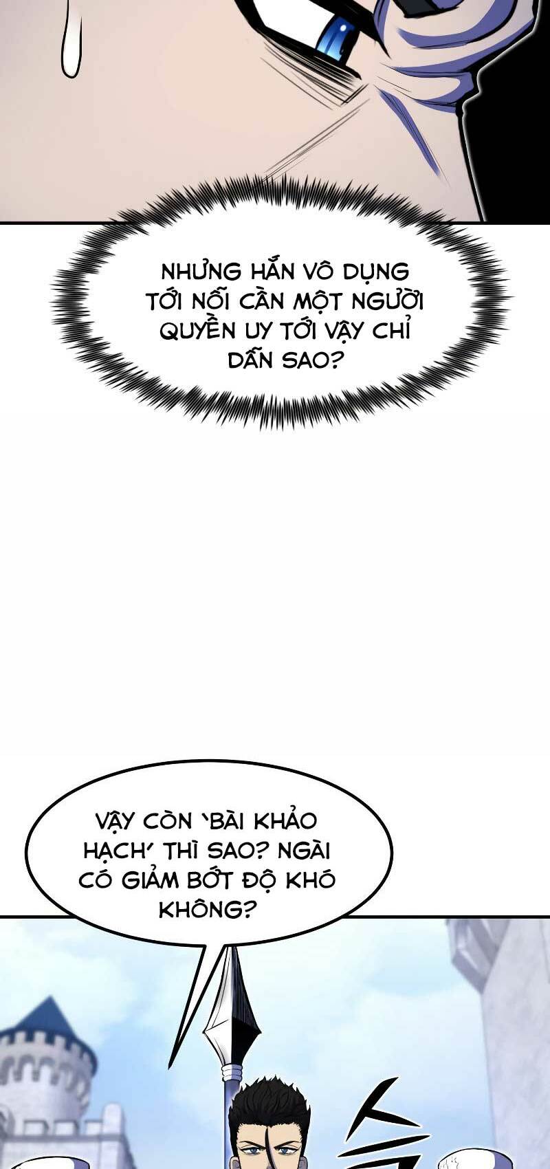 Bản Chất Của Chuyển Sinh Chapter 24 - Trang 2