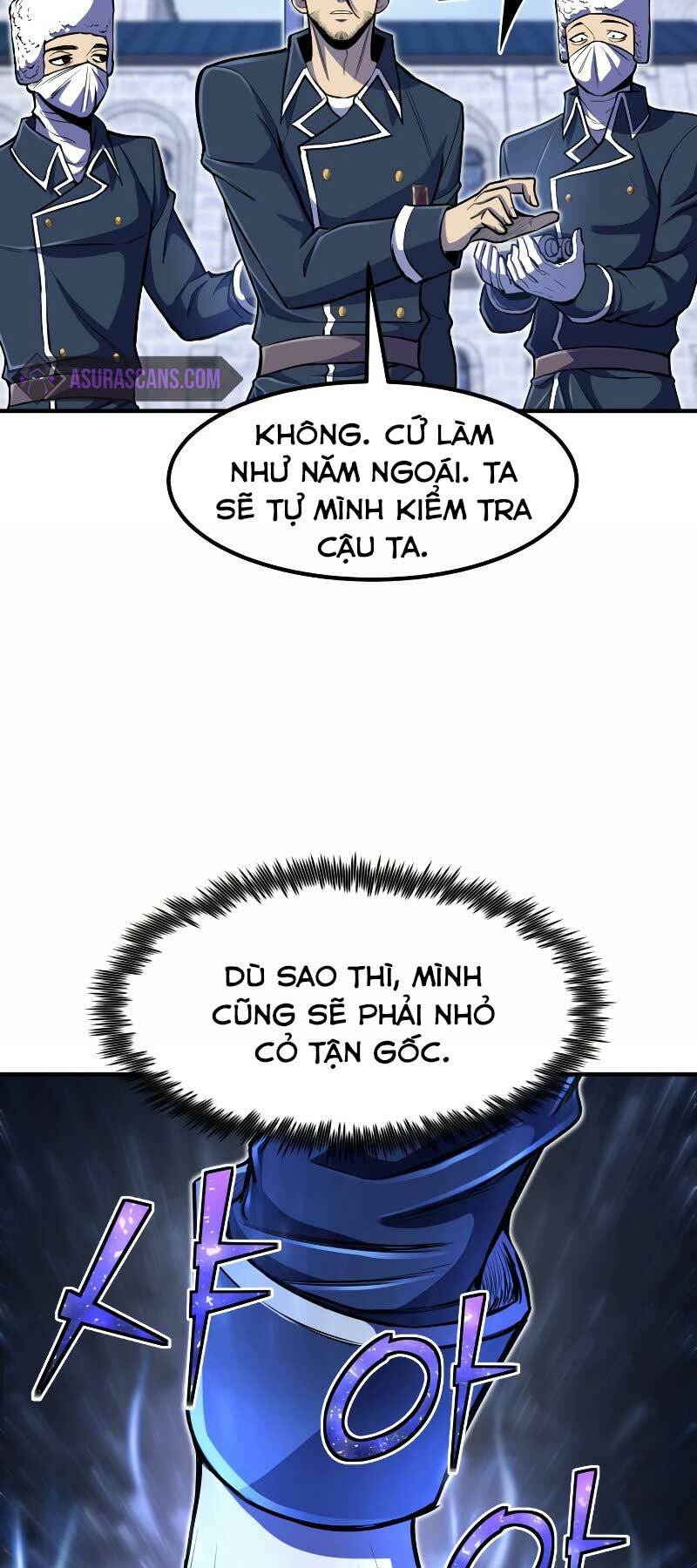 Bản Chất Của Chuyển Sinh Chapter 24 - Trang 2