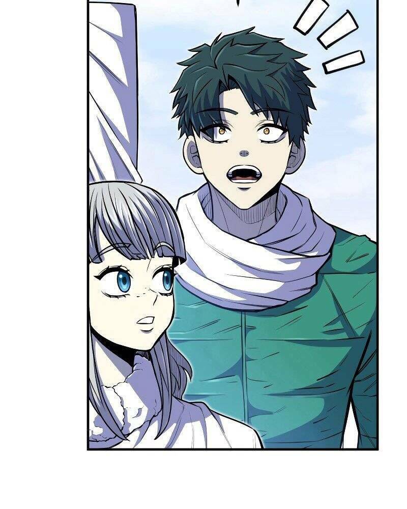 Bản Chất Của Chuyển Sinh Chapter 25 - Trang 2