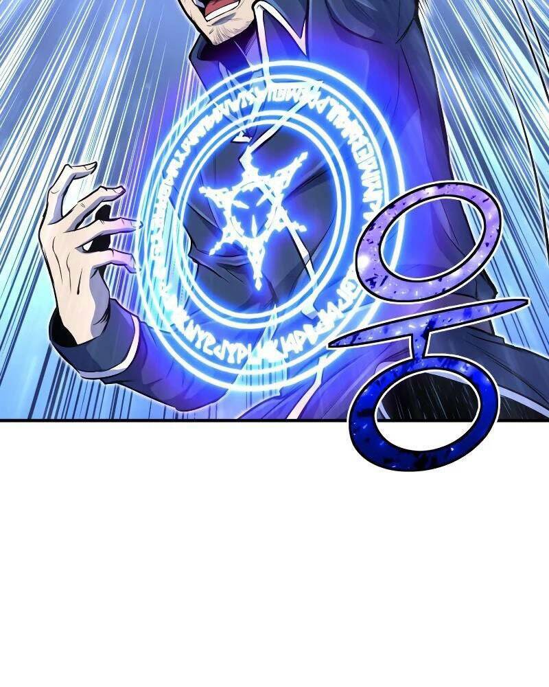 Bản Chất Của Chuyển Sinh Chapter 25 - Trang 2