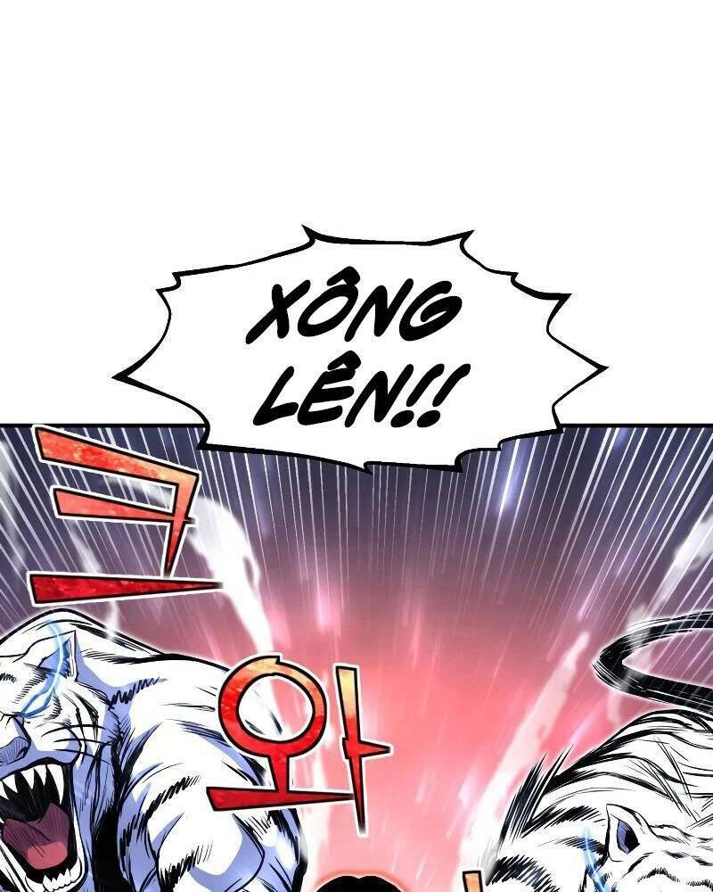 Bản Chất Của Chuyển Sinh Chapter 25 - Trang 2