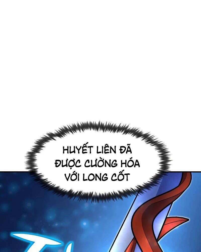 Bản Chất Của Chuyển Sinh Chapter 25 - Trang 2