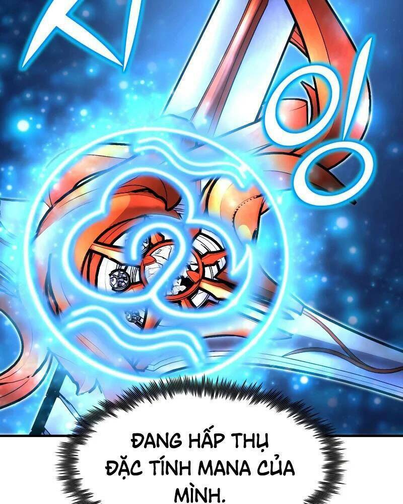 Bản Chất Của Chuyển Sinh Chapter 25 - Trang 2