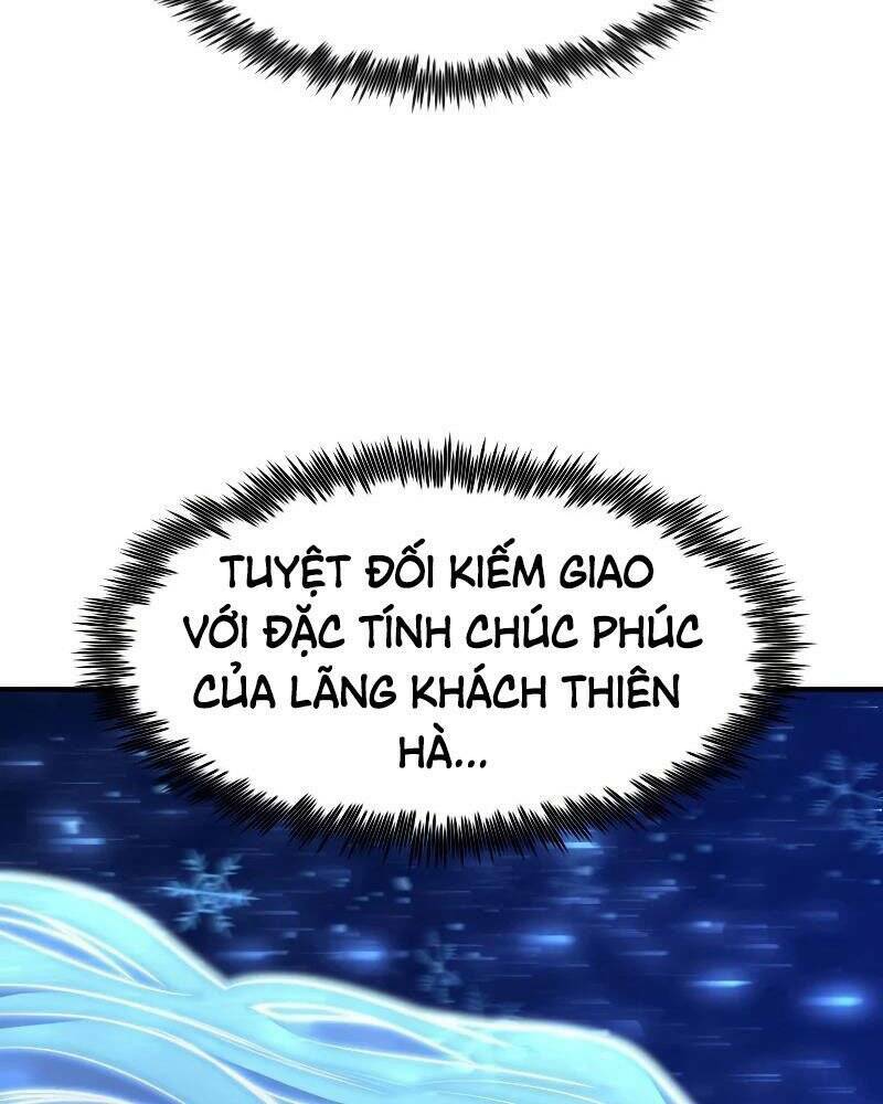 Bản Chất Của Chuyển Sinh Chapter 25 - Trang 2