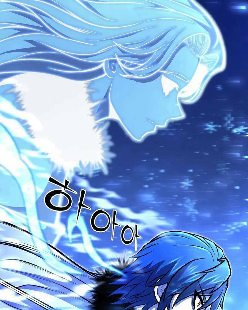 Bản Chất Của Chuyển Sinh Chapter 25 - Trang 2