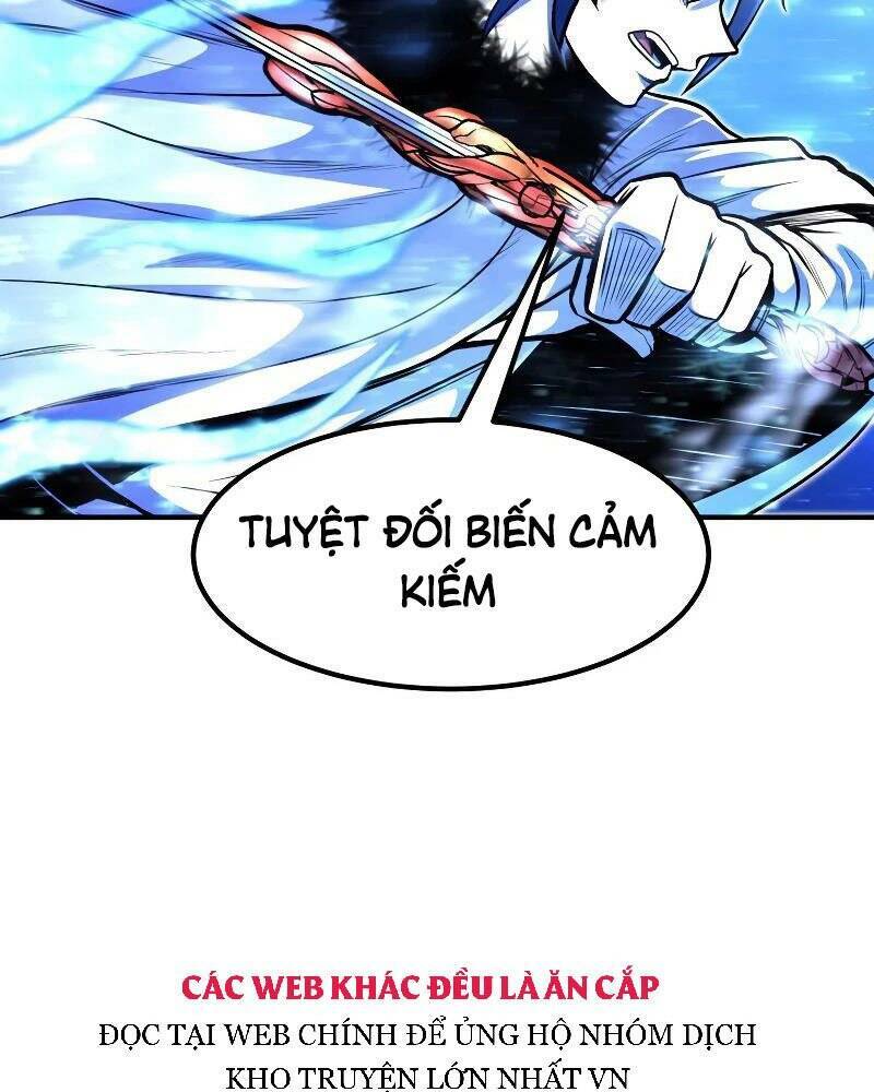 Bản Chất Của Chuyển Sinh Chapter 25 - Trang 2