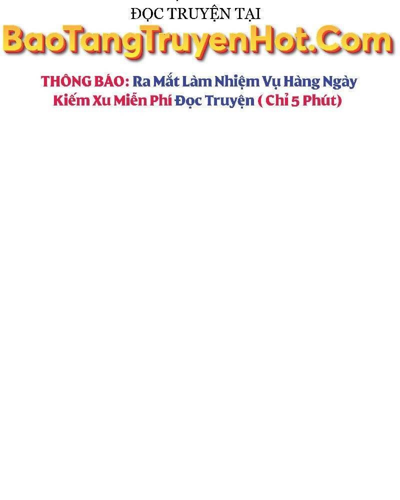 Bản Chất Của Chuyển Sinh Chapter 25 - Trang 2