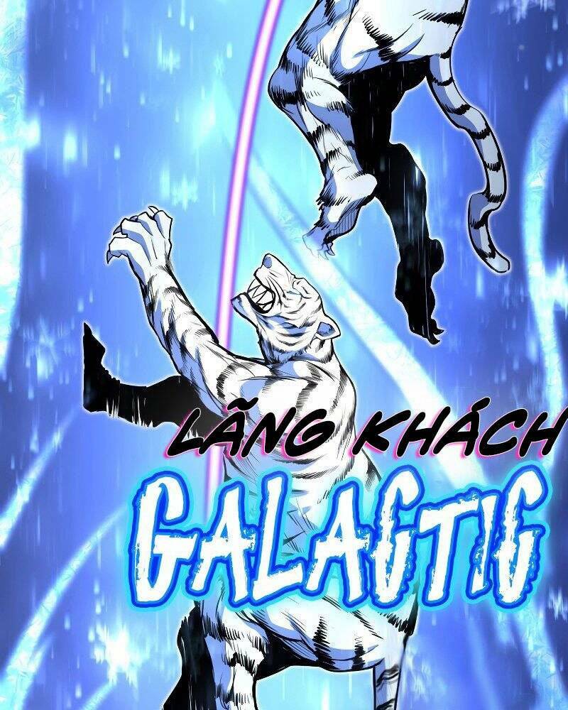 Bản Chất Của Chuyển Sinh Chapter 25 - Trang 2