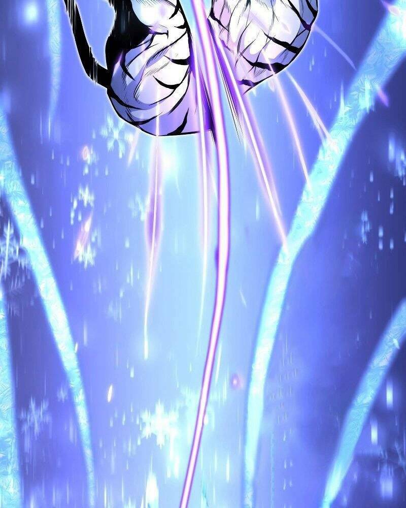 Bản Chất Của Chuyển Sinh Chapter 25 - Trang 2