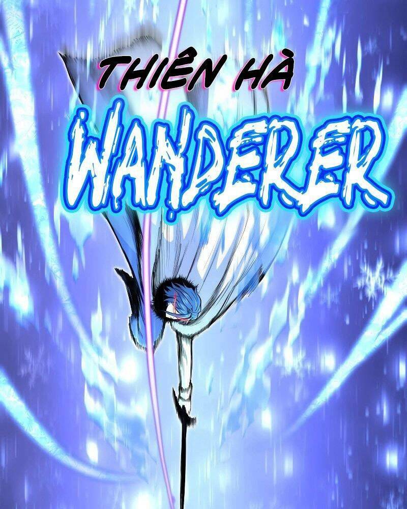 Bản Chất Của Chuyển Sinh Chapter 25 - Trang 2