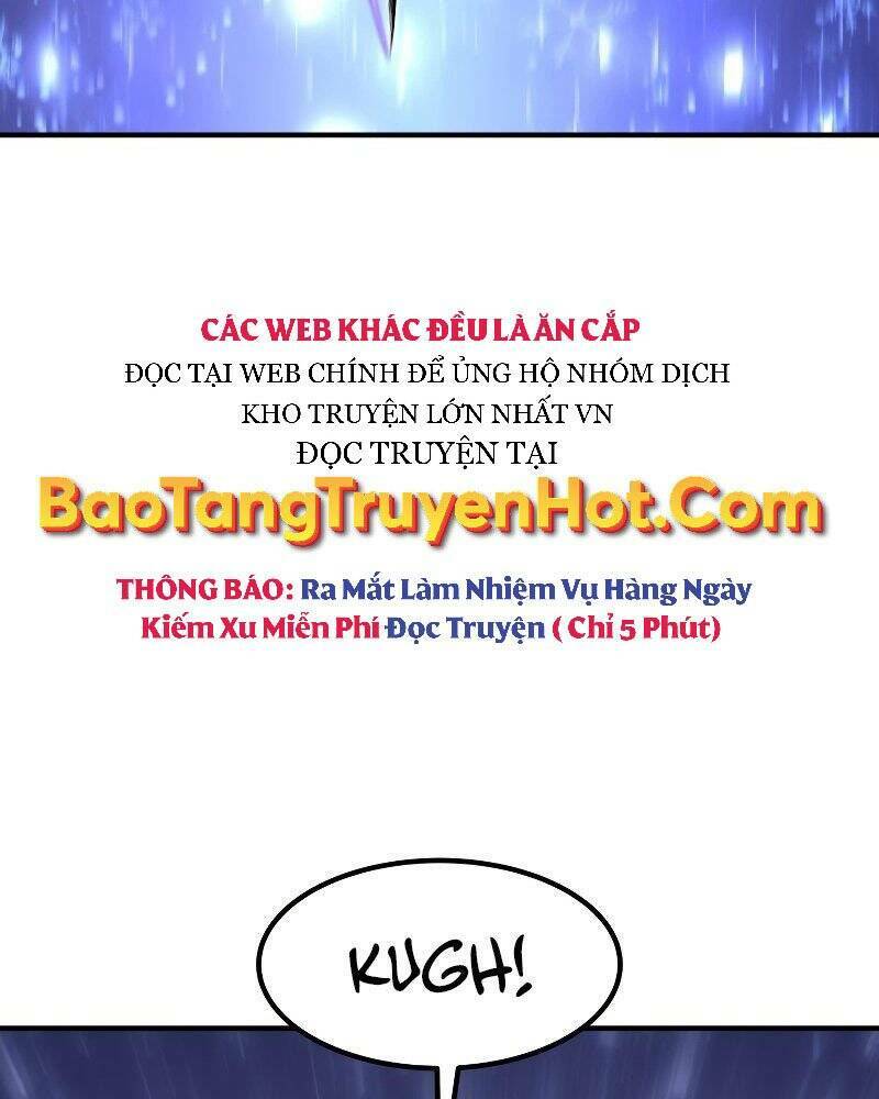 Bản Chất Của Chuyển Sinh Chapter 25 - Trang 2