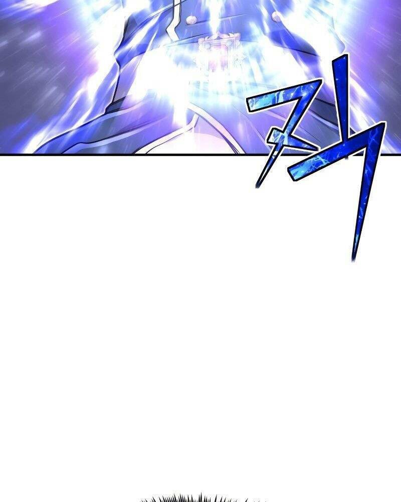 Bản Chất Của Chuyển Sinh Chapter 25 - Trang 2