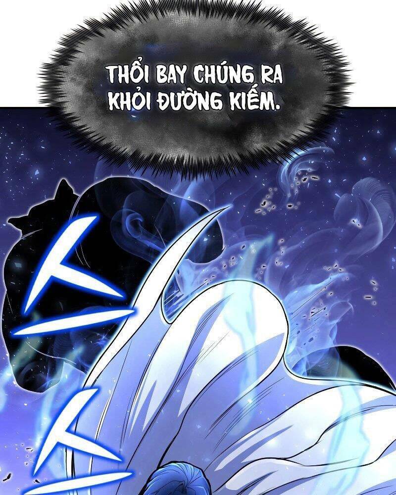 Bản Chất Của Chuyển Sinh Chapter 25 - Trang 2