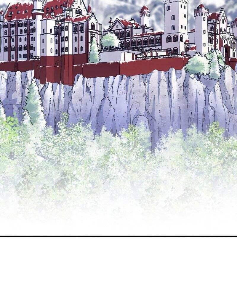 Bản Chất Của Chuyển Sinh Chapter 25 - Trang 2