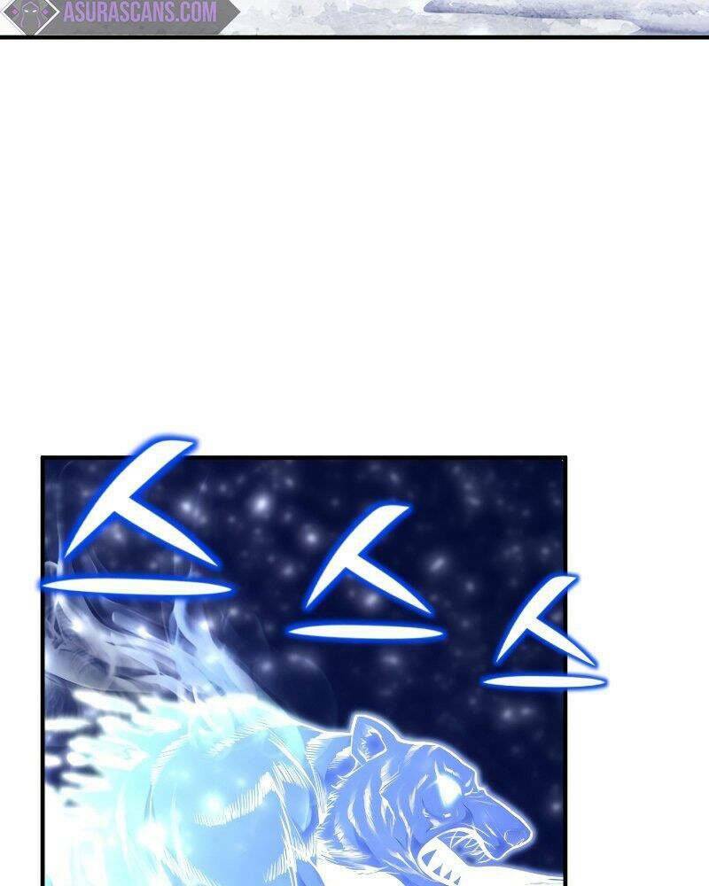 Bản Chất Của Chuyển Sinh Chapter 25 - Trang 2