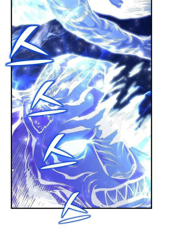 Bản Chất Của Chuyển Sinh Chapter 25 - Trang 2