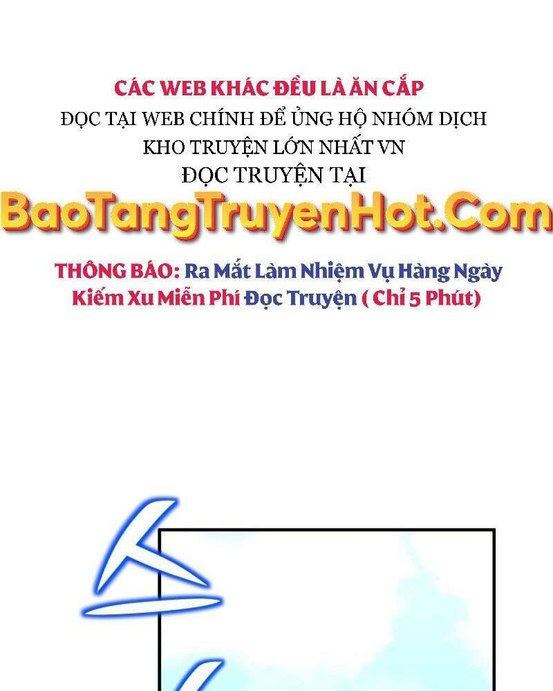 Bản Chất Của Chuyển Sinh Chapter 25 - Trang 2