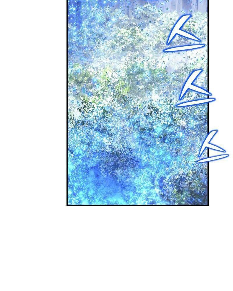 Bản Chất Của Chuyển Sinh Chapter 25 - Trang 2