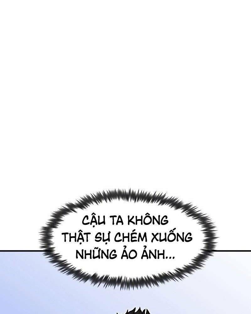 Bản Chất Của Chuyển Sinh Chapter 25 - Trang 2